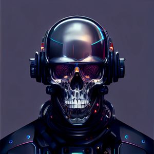 aicyber_skull: 183