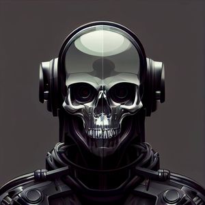 aicyber_skull: 248