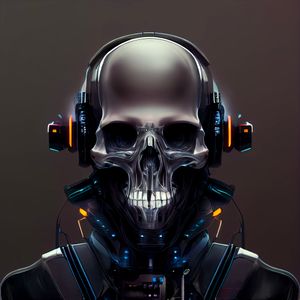 aicyber_skull: 846