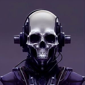 aicyber_skull: 736