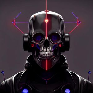aicyber_skull: 671