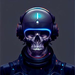 aicyber_skull: 293