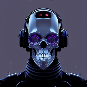 aicyber_skull: 179