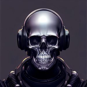 aicyber_skull: 423