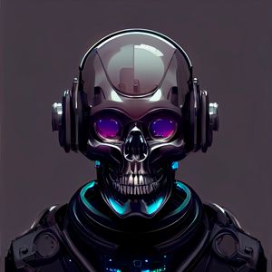 aicyber_skull: 606