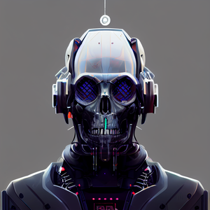 aicyber_skull: 114