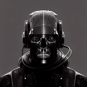 aicyber_skull: 118