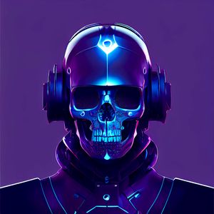 aicyber_skull: 419