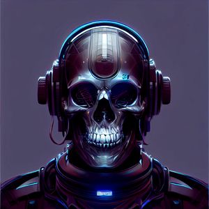 aicyber_skull: 659
