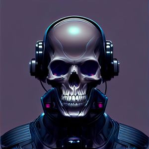 aicyber_skull: 362