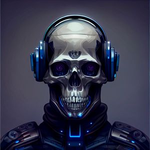 aicyber_skull: 496