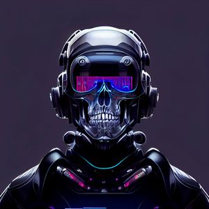aicyber_skull: 122
