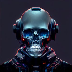 aicyber_skull: 598