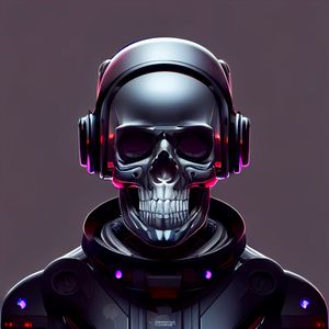 aicyber_skull: 25