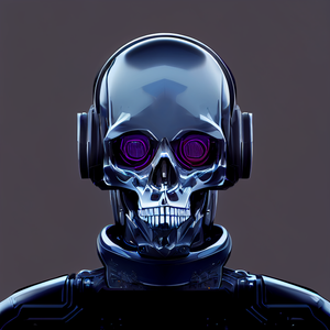 aicyber_skull: 561