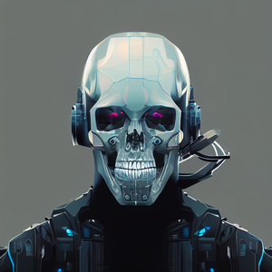 aicyber_skull: 29