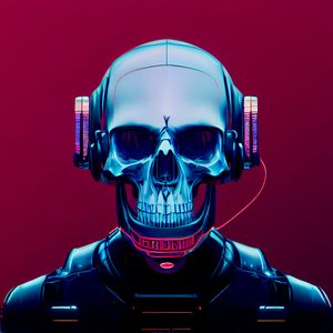 aicyber_skull: 395