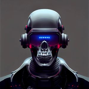 aicyber_skull: 460