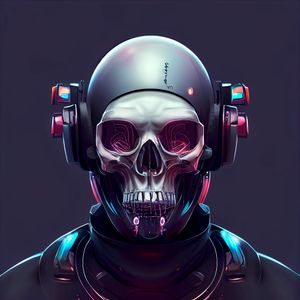aicyber_skull: 626