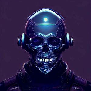 aicyber_skull: 756
