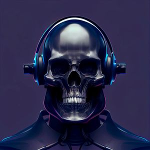 aicyber_skull: 330