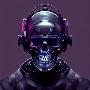aicyber_skull: 155