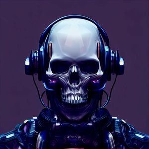 aicyber_skull: 220