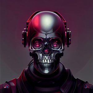 aicyber_skull: 334