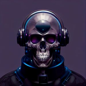 aicyber_skull: 634