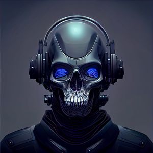 aicyber_skull: 703