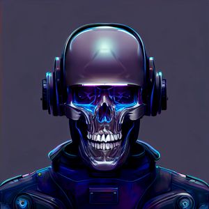 aicyber_skull: 322