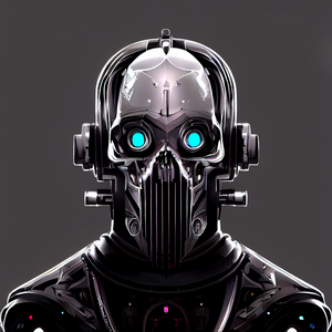 aicyber_skull: 878