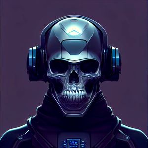 aicyber_skull: 764