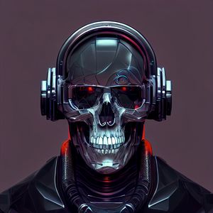 aicyber_skull: 257