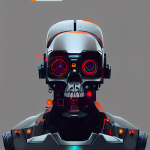 aicyber_skull: 151