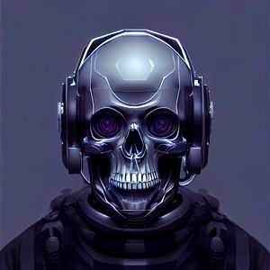 aicyber_skull: 131