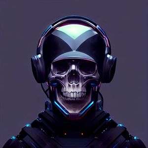 aicyber_skull: 825