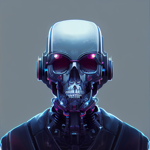 aicyber_skull: 200