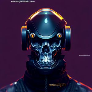 aicyber_skull: 70