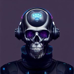aicyber_skull: 468