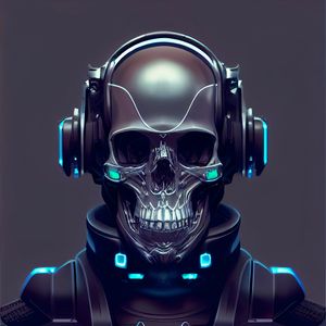 aicyber_skull: 5