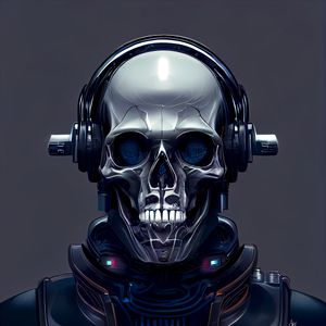 aicyber_skull: 622