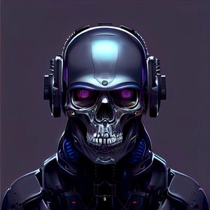 aicyber_skull: 281