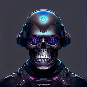aicyber_skull: 350