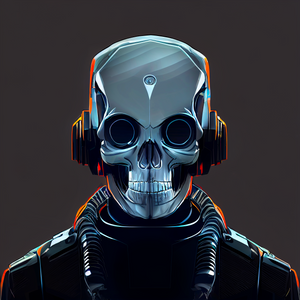 aicyber_skull: 882