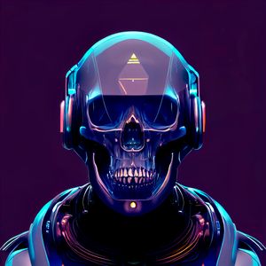 aicyber_skull: 744