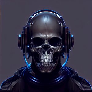 aicyber_skull: 817