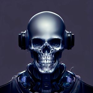 aicyber_skull: 285
