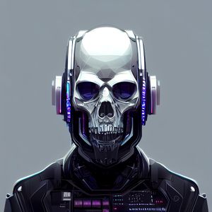 aicyber_skull: 415