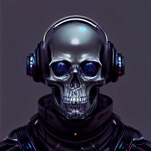 aicyber_skull: 549